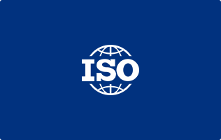 ISO