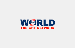 World Freight Network成员