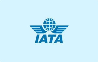 IATA